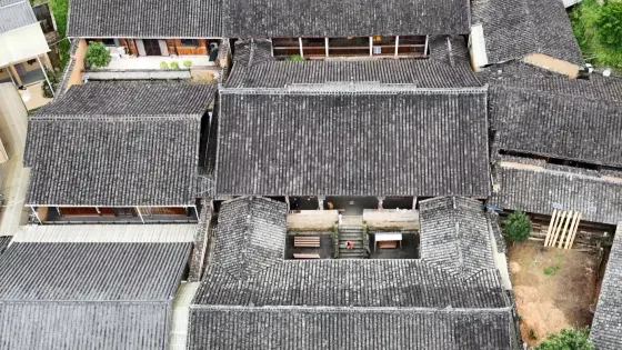 寶福寺