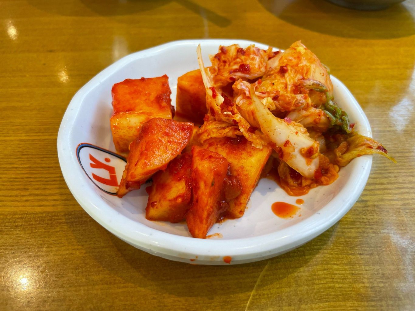 莲钰汤饭(珲春店)