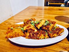 西宁新千观光夜市(夏都大街店)-西宁-长脸张少侠