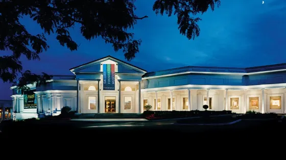 Park West Gallery