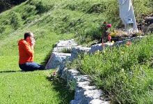 Bhakti Marga Center Lessoc景点图片
