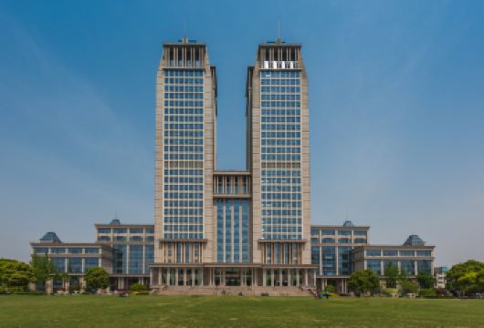 小朋大友|上海复旦大学|无忧进园|含餐|名校经验交流【[畅游校园]无忧选择-校园讲解全面；校史讲解；专门的学子交流环节；人文关怀。】