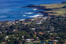 复活节岛-复活节岛-想飞的鱼0627