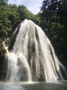 香水河-南漳-177062762