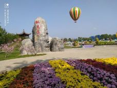 墨潭桃花岛-吉水-YoYo_7K2E8C7V