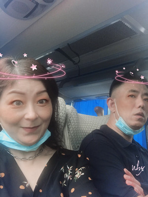 乌镇(西栅)————来过,未曾离开