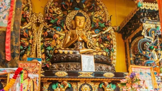 著傑寺