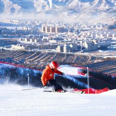 张家口-YoYo_6H0C7E0F