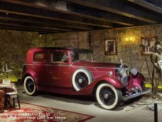 御驾文儒(三坊七巷店)-福州-Viktor_Lee