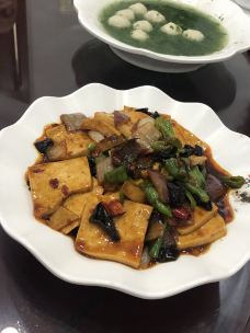 李记羊肉(解放西路店)-上海-新肉上市