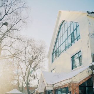 2020最后一趟旅行，带你不掉坑玩转哈尔滨-漠河-雪乡