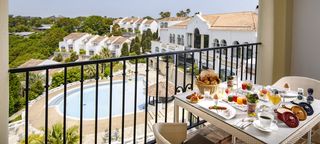 志摩海滩都度假酒店