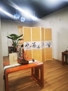 三林塘老街-上海-小南瓜薛薛