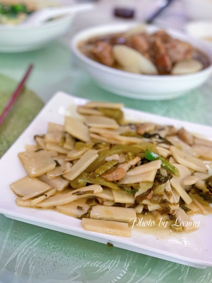 玛琪雅朵餐厅