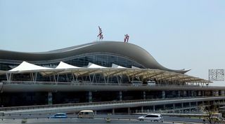 2天1晚,单身的她在长沙的那场约会