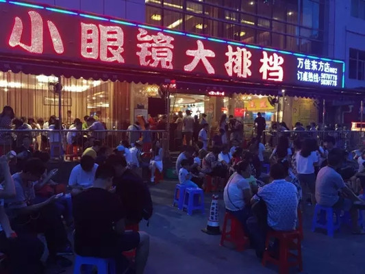 老厦门呕心沥血之作，厦门旅游防坑指南 2.0！
