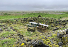 Katla Geopark-维克-C-IMAGE