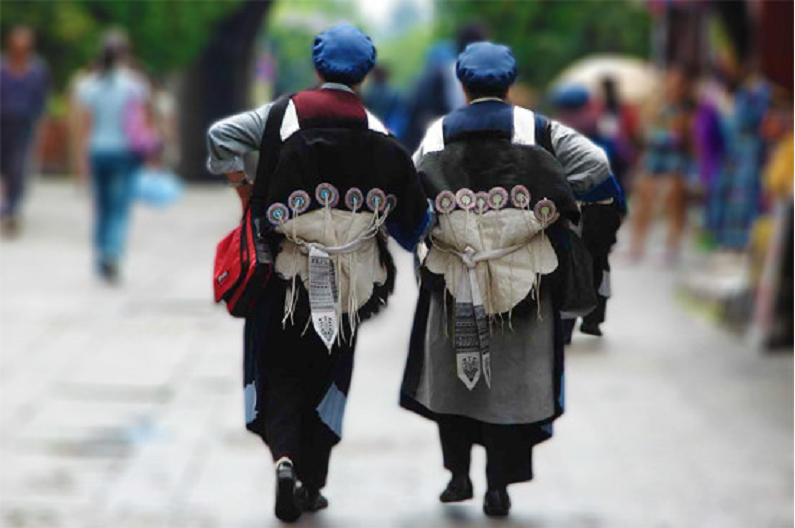 昆明旅游网