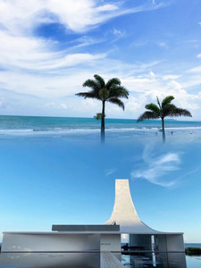 汕尾城区游记图文-广东旅游定制|汕尾金町湾学霸级旅游攻略