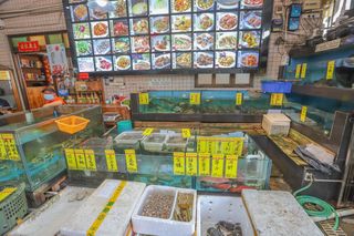 走进美食之乡顺德，探访隐藏在民间的饮食秘籍，收藏了下次