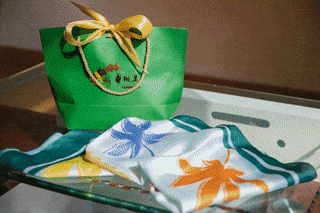 火热进行中！理县“天府旅游名品”参赛选手，由你来定！