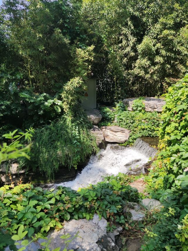 西海旅行图片 2