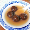 粗茶淡饭(东关街店)