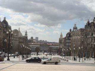 没落的帝国 葡萄牙