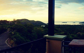 The Lookout