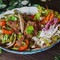 Surfers Paradise Thai Restaurant & Cafe