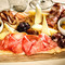 La Scala Restaurant