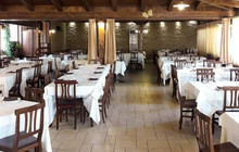 Ristorante Zio Angelo餐厅图片