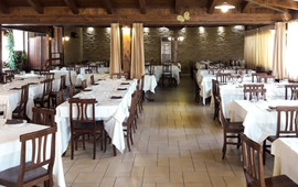 Ristorante Zio Angelo
