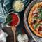 Siamo la Pizza