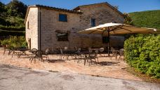 Ristorante La Boiola-佩鲁贾