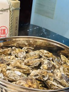 保定电谷国际酒店·绿谷西餐厅-保定