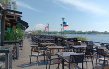 Mai Yai Thai Orchid Restaurant餐厅图片