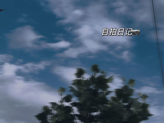 西安浐灞悦苑酒店主图