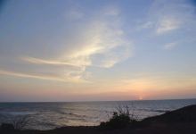 Malecón Tourist León Caridi景点图片