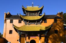 祇园禅寺-青阳-阿诚的白日梦