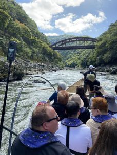 龟冈市-岱山香橙