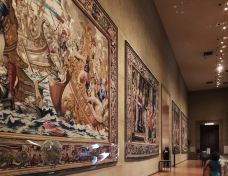 费城艺术博物馆-费城-小小呆60