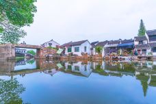 同里古镇-苏州-YoYo_5M2S9I7X