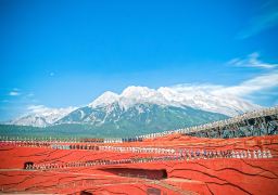 travel picture