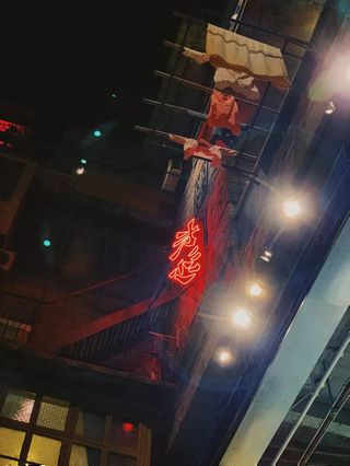 长沙游记 暴走48小时,只为最地道的长沙美味