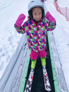 吉林市-反方向的钟kiki