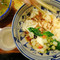 李连贵熏肉大饼总店(沈河店)