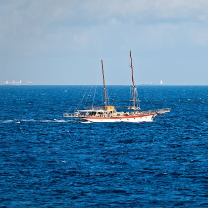 意大利+马耳他17日跟团游