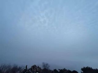 泰山丨裹挟着遗憾的美好