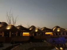 日照天台山-日照-YoYo_6R0X1V8A